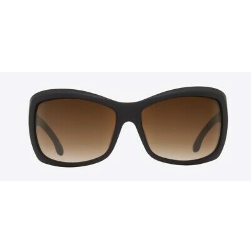 NEW Farrah Femme Fatale Sunglasses